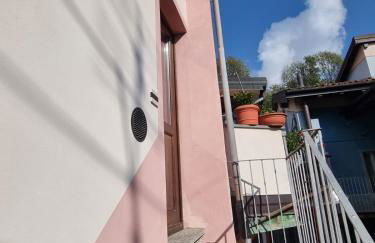 Le Chateau Rose' - Foto 50