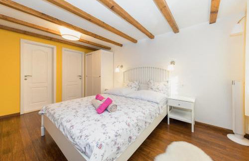 Holiday Home Lavanda - Foto 31