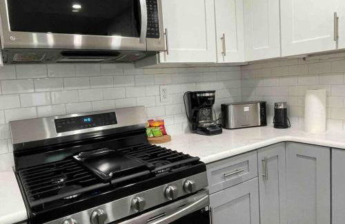 Sweet Home - 20 minutes to NYC - Foto 6