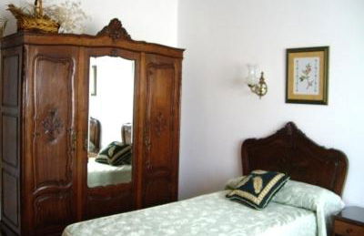 Refugio La Covatilla I,II,III y IV - Foto 33