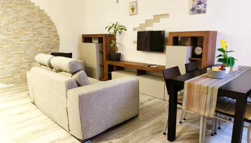 Casa Ramalma tra Milano-Rho Fiera, Milano, Monza, Como - Foto 4