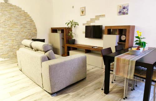 Casa Ramalma tra Milano-Rho Fiera, Milano, Monza, Como - Photo 4