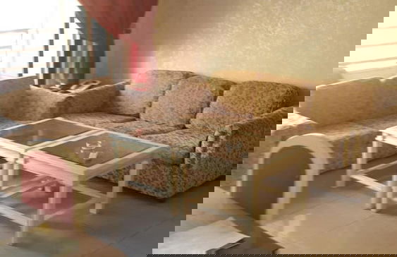 AlKhaleej Hotel Apartments - Foto 23