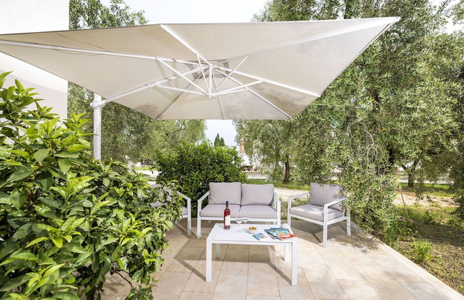 Agriturismo Posta Pastorella - Foto 70