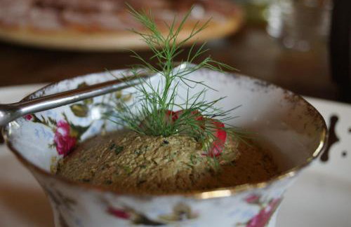 Agroturystyka Smolnikowe Klimaty - Sauna&Jacuzzi - Foto 50