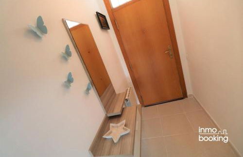 InmoBooking Thaiti, climatizado y con vistas - Foto 67