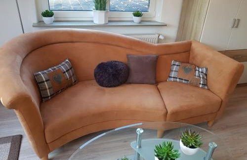 Ankerplatz - Photo 4