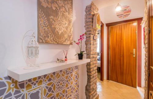 Apartamento el Purche - Foto 23