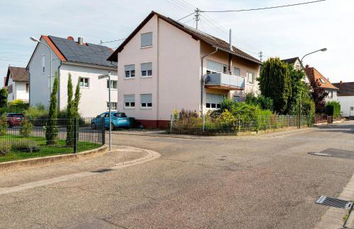 Am Storchennest - Foto 18