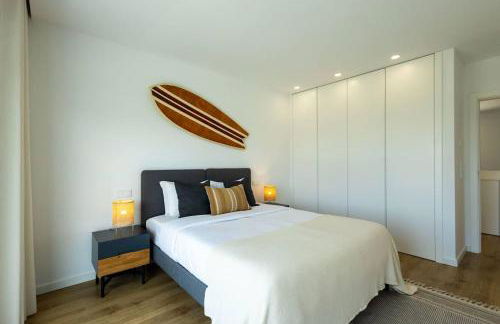 Villa Pessegueiros - Foto 48