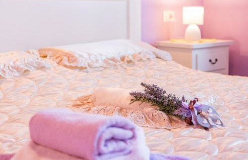 Villa Anita - Photo 49