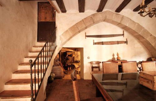 La Casa Amarilla - Foto 12