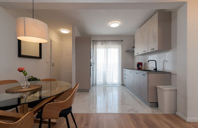 VILLA KUZMANIC - Foto 28