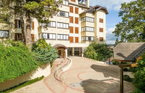 280 metros, Rua Coberta - Centro - Vale das Hortênsias 204 II - Foto 25