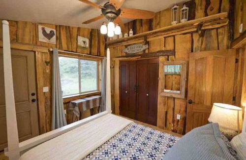 Pacific Coast Highway Milkhouse - Foto 4