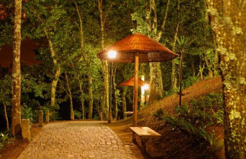 Quinta da Costa - Foto 1