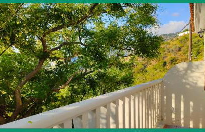 Kampos View Ikaria - Photo 14