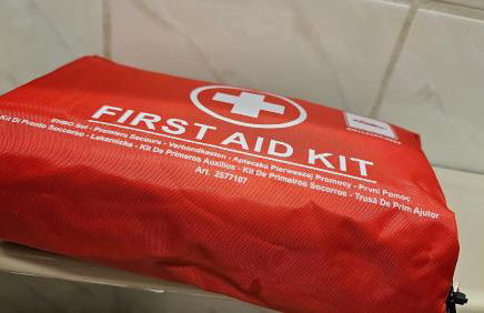 Top Central Stay - Cozy Bedroom & Kitchen in the Heart of the City and Hauptbahnhof - Foto 19