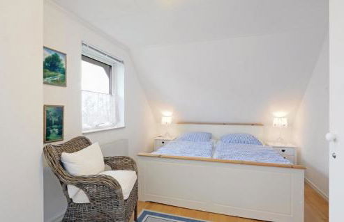 Ferienhaus Pippilotta Olpenitzdorf - Foto 12