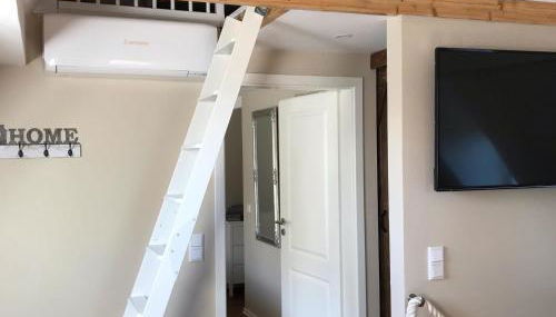 Ferienhaus Vogelberg - Foto 2