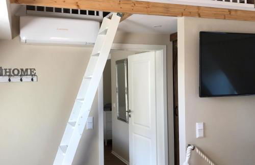 Ferienhaus Vogelberg - Foto 2