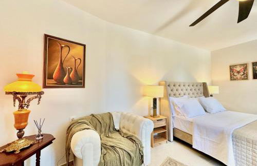 Domenico Morani Luxury Villa Concept with private pool by DadoVillas - Foto 26