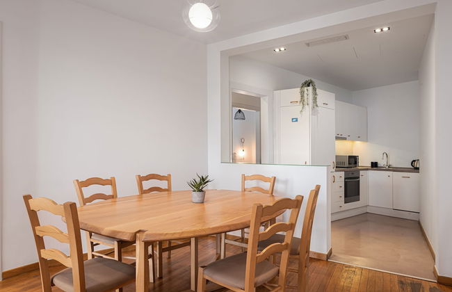 Acropolis Exclusive Residences - Foto 55