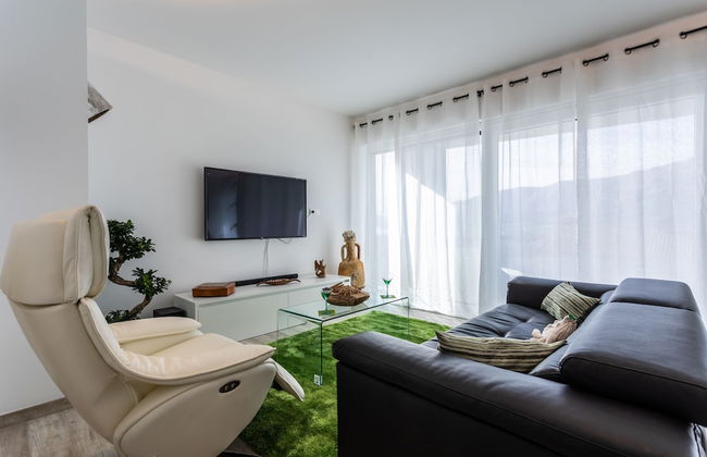 Villa Valis - Photo 34