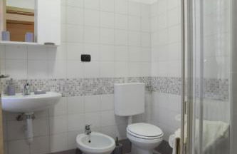 La Ghiacciaia - Foto 25