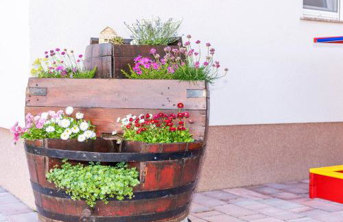 Villa Toni by AdriaticLuxuryVillas - Foto 28