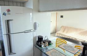 Simple Apartment, Heart of the Action! - Photo 21