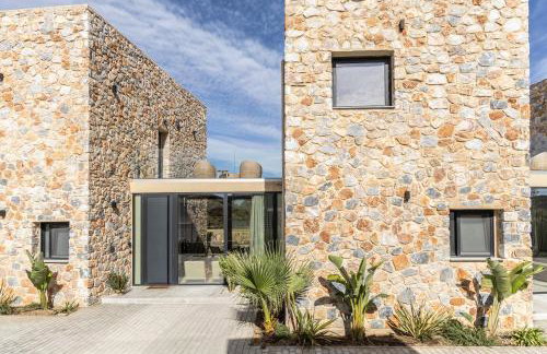 Norte Luxury Villas - Foto 78