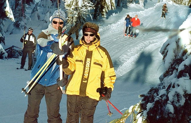 Altes Rathaus Hahnenklee - Foto 77