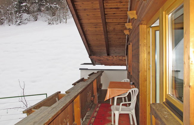 Unterkreuter - Foto 13