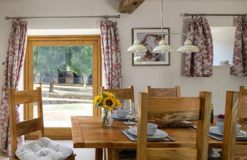 The Barn @ Laurel Farm - Foto 9