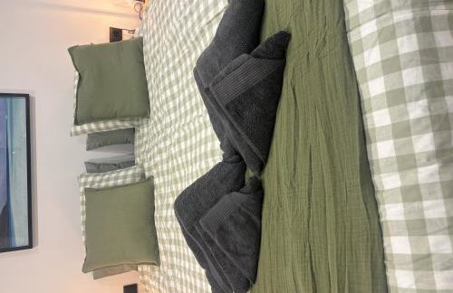 Apartamentos_Lovely_Rooms_Vic - Foto 34