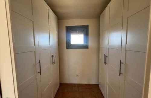 Villa with privat pool La Bisbal - Foto 31