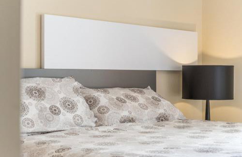 Terrazas de Campoamor Sunrise - Foto 22