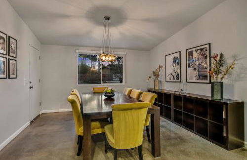 Desert Chill - Foto 9