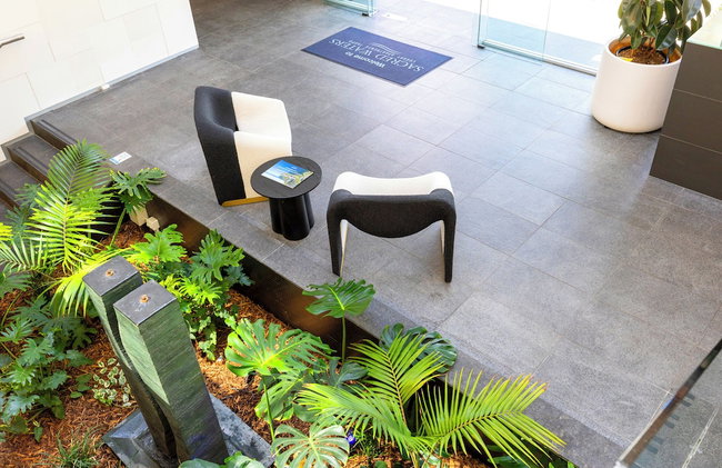 Sacred Waters - Foto 7