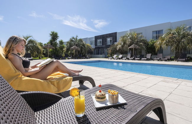 Açorsonho Apartamentos Turísticos - Foto 17