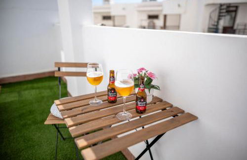 La Marina Beach Sun & Golf - Photo 27