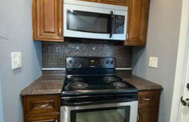 317 Extended Stay - Foto 25