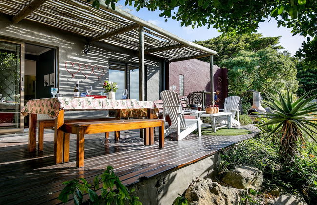 Leopardstone Hill - Photo 19