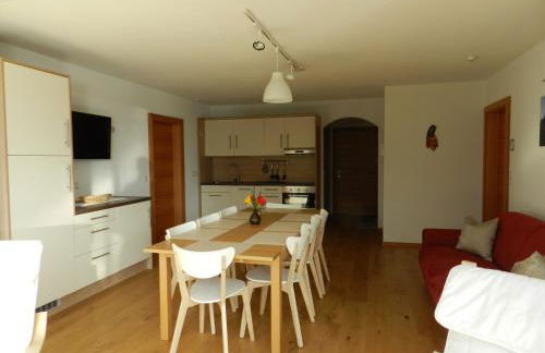 Apartments Bachmann - Foto 15