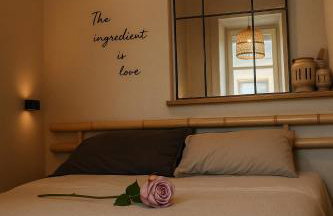 Villa ZeN- with Private garden and beach - Foto 34