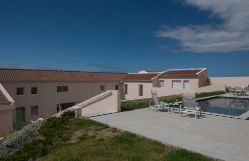 Vila Marta - Tentilhão - Photo 23