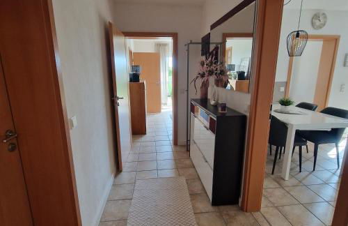 Ferienwohnung Moseltor - Foto 22