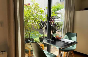 COCO Studio - Foto 9