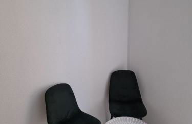 CENTRUM 4 - Photo 77